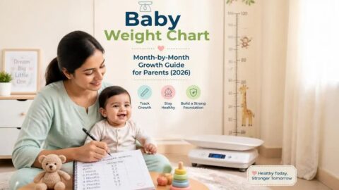 baby-weight-chart