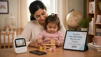 Non-WiFi-Baby-Monitors-for-Privacy