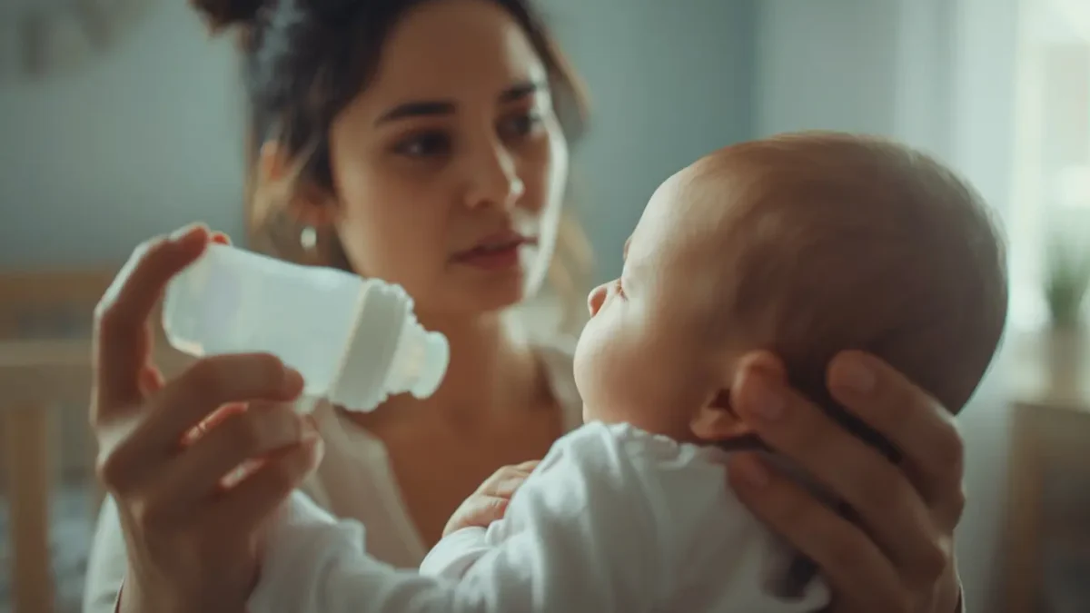 3-month-old-bottle-feeding-aversion