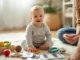 Are Sensory Toys Good for Babies? Benefits, Safety & Best Toys