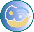 Mom Baby Care Tips Logo